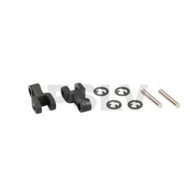 803737 Tail Pitch Slider Set EP425.X4.NX4.X4II.X5.X7